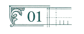 Section 01