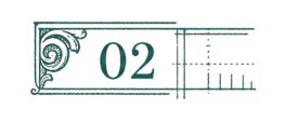 Section 02
