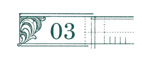 Section 03