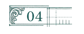 Section 04