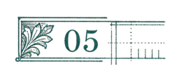 Section 05
