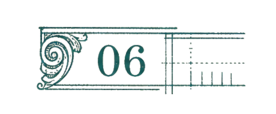 Section 06