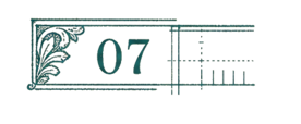 Section 07