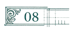 Section 08