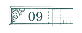 Section 09