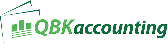 QBK Accounting